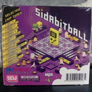 SidAbitBall (2)